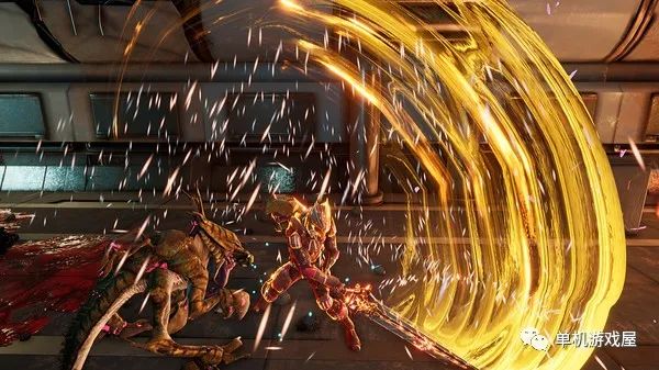 【游戏推荐】《杜蒙》v1.0.0.8 免安装 官中学习版