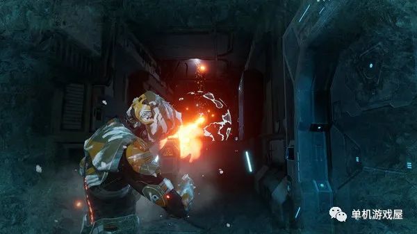 【游戏推荐】《杜蒙》v1.0.0.8 免安装 官中学习版