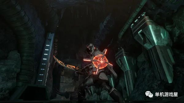 【游戏推荐】《杜蒙》v1.0.0.8 免安装 官中学习版