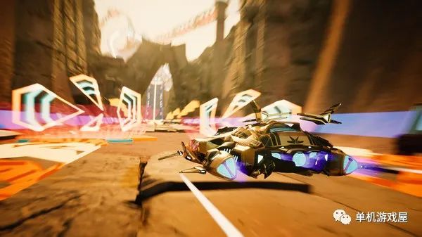 【游戏推荐】《红视2》免安装中文学习版 【游戏推荐】《红视2》免安装中文学习版