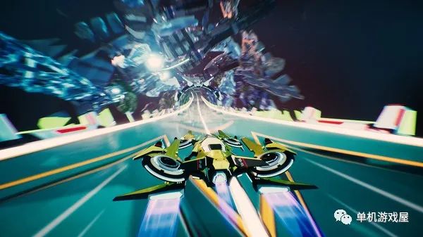 【游戏推荐】《红视2》免安装中文学习版 【游戏推荐】《红视2》免安装中文学习版