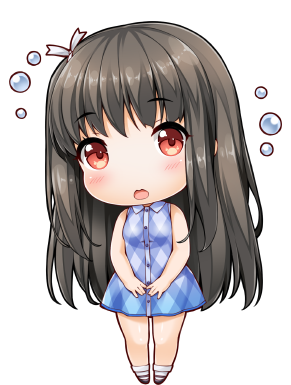 【会员专属】《LOVE³ 爱立方》 V1.09.S 官方中文版