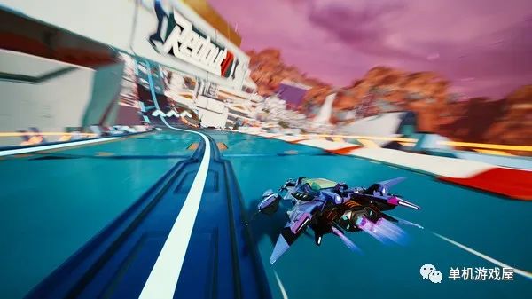 【游戏推荐】《红视2》免安装中文学习版 【游戏推荐】《红视2》免安装中文学习版