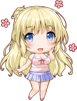 【会员专属】《LOVE³ 爱立方》 V1.09.S 官方中文版