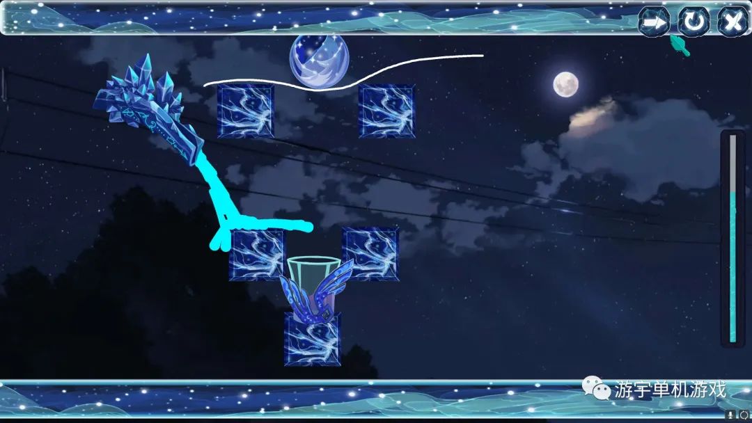 【会员专属】《DANGO!》 STEAM官方中文学习版
