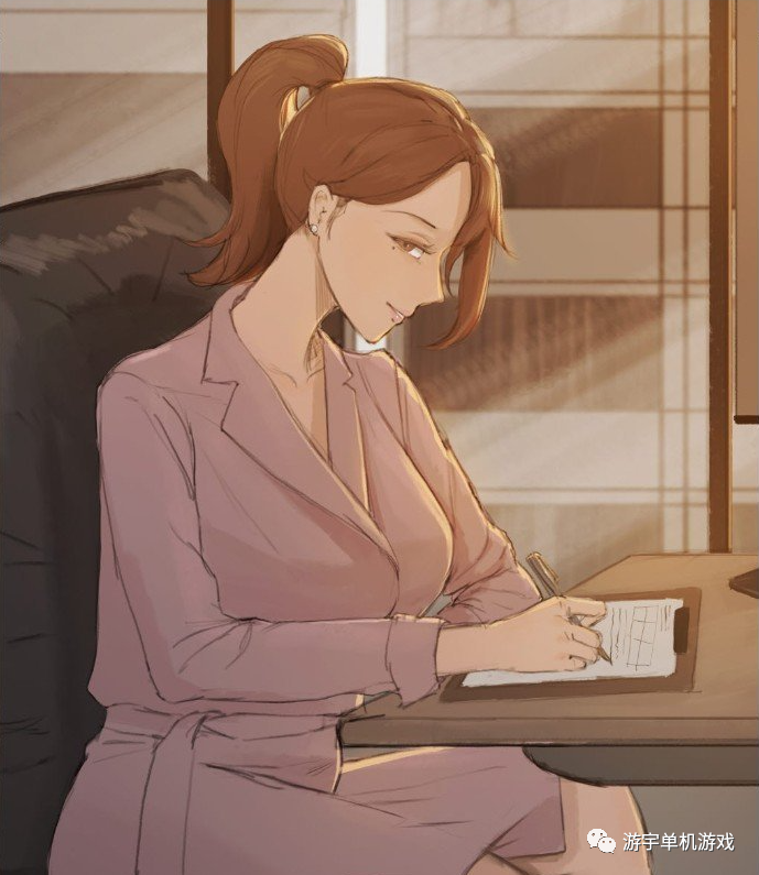 【会员专属】《四季》 V0.42 精翻汉化版 PC+安卓