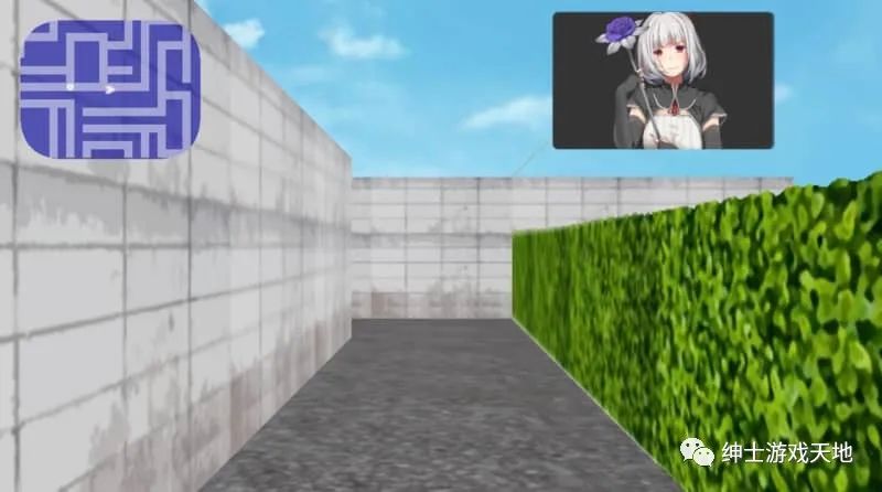 【会员专属】《无法逃离的黑色沼泽》免安装中文版