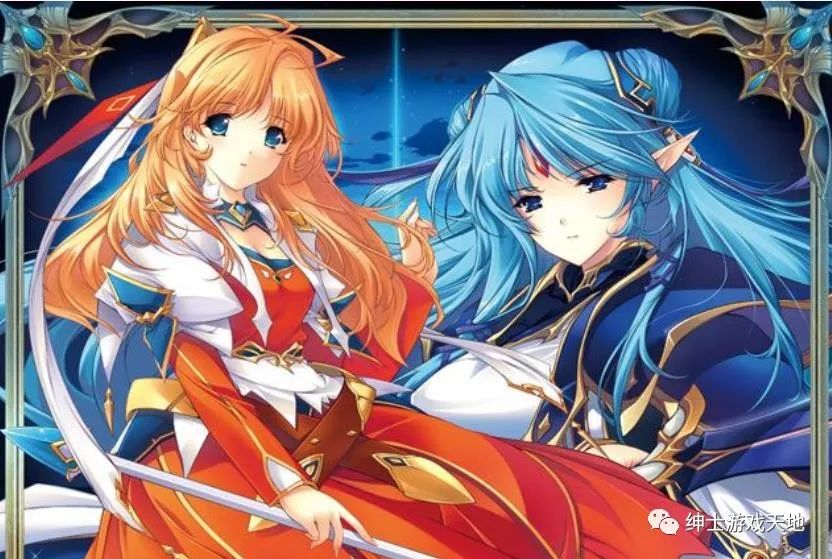 【会员专属】《斗神都市3》精翻汉化步兵版+全CG存档