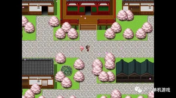 【会员专属】《异世界的回响千雪之歌》 STEAM 官方中文学步兵版