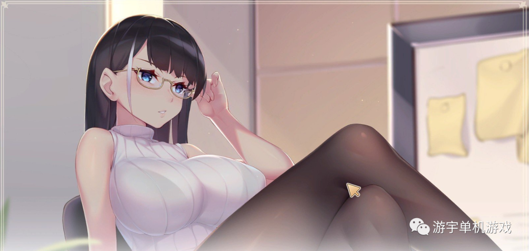 【会员专属】《火辣爱欲5》STEAM官方中文步兵版+作弊
