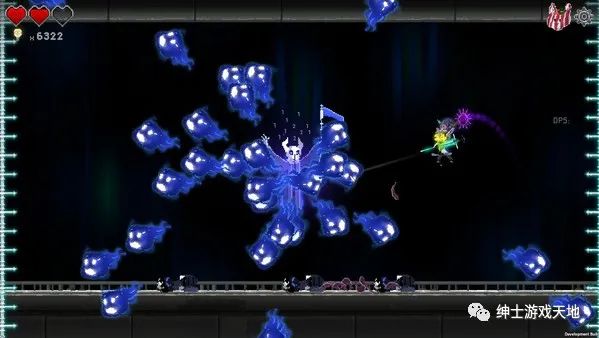 【游戏推荐】《餐瘾地城 Dungeon Munchies》v1.4.2.13免安装中文版