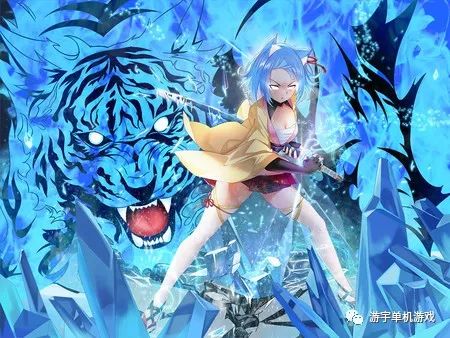【会员专属】《异世界的回响千雪之歌》 STEAM 官方中文学步兵版