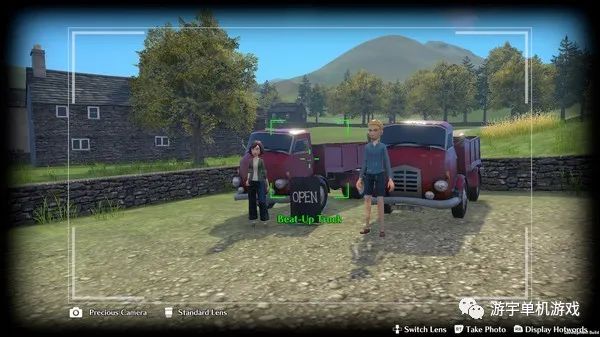 【游戏推荐】《幸福生活》v2.1 免安装中文学习版 【游戏推荐】《幸福生活》v2.1 免安装中文学习版