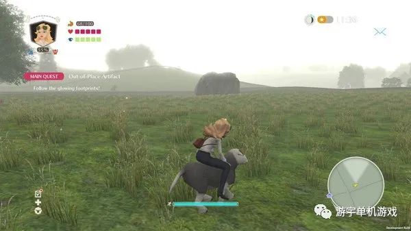 【游戏推荐】《幸福生活》v2.1 免安装中文学习版 【游戏推荐】《幸福生活》v2.1 免安装中文学习版