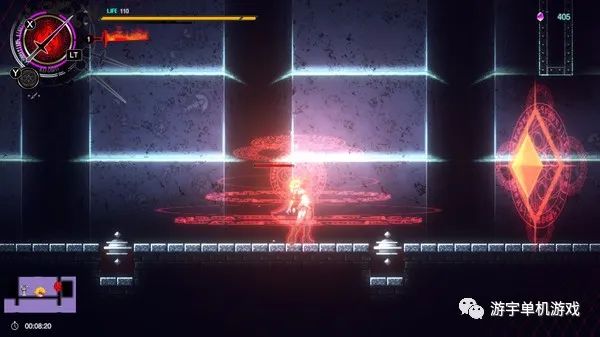 【游戏推荐】​《不死者之王：逃离纳萨力克》v1.0.7 免安装中文学习版