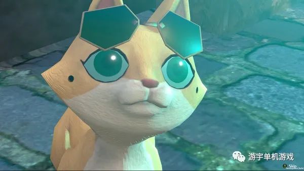 【游戏推荐】《幸福生活》v2.1 免安装中文学习版 【游戏推荐】《幸福生活》v2.1 免安装中文学习版