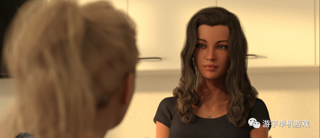 【会员专属】《冒牌英雄》V0.38.1 汉化版 PC+安卓