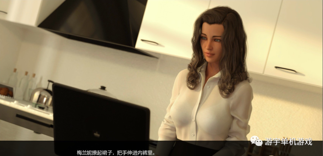 【会员专属】《冒牌英雄》V0.38.1 汉化版 PC+安卓