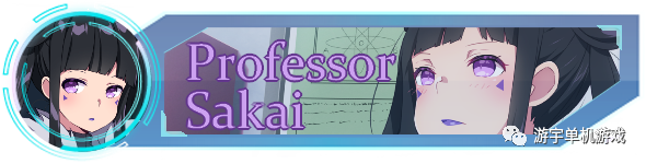 【会员专属】《樱花女孩爱娜2》v1.0 STEAM官方中文版