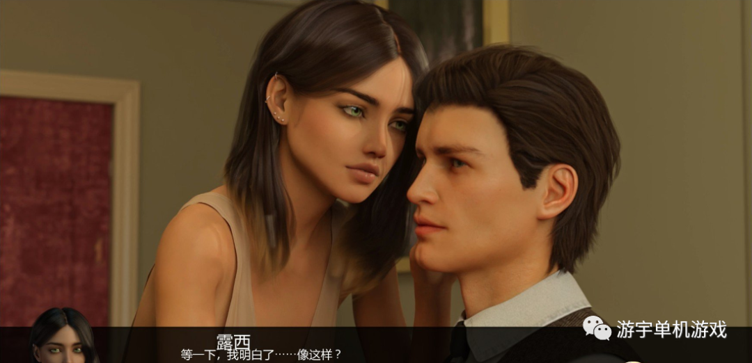 【会员专属】《冒牌英雄》V0.38.1 汉化版 PC+安卓