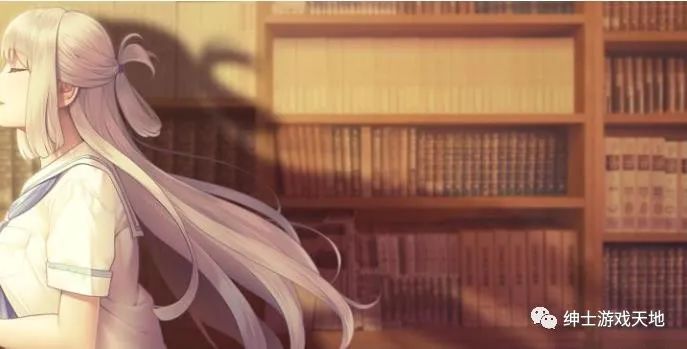 【会员专属】《丑小鸭与文字祸》精翻完整汉化版+全存档