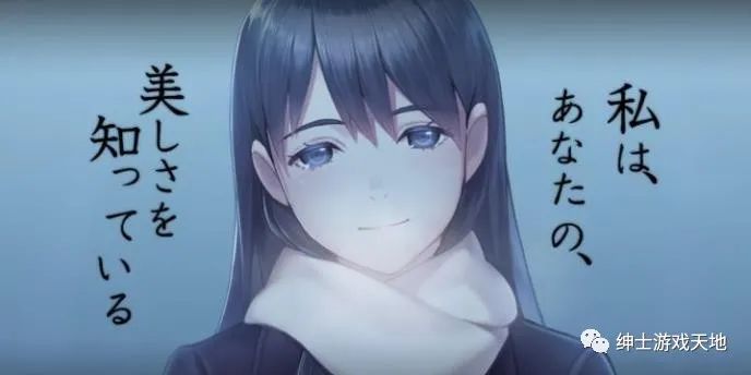 【会员专属】《丑小鸭与文字祸》精翻完整汉化版+全存档
