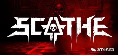 【游戏推荐】《炼狱神罚》免安装中文学习版 【游戏推荐】《炼狱神罚》免安装中文学习版