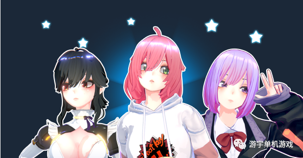 【会员专属】《黄金钻》V1.01 官方中文步兵版