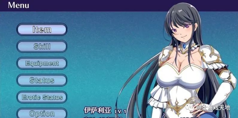 【会员专属】《潜入娱乐街》V1.5 汉化版[PC+安卓]