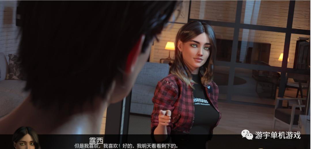 【会员专属】《冒牌英雄》V0.38.1 汉化版 PC+安卓