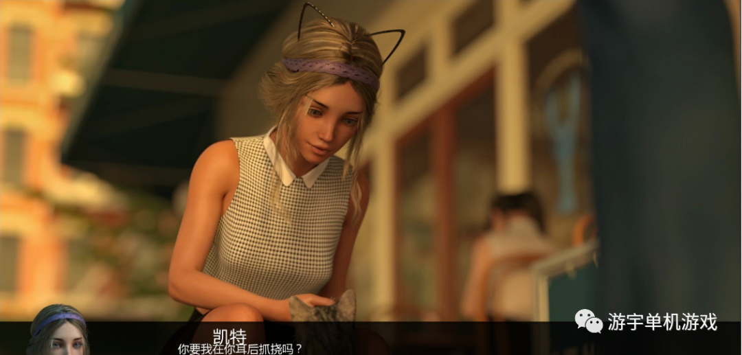 【会员专属】《冒牌英雄》V0.38.1 汉化版 PC+安卓
