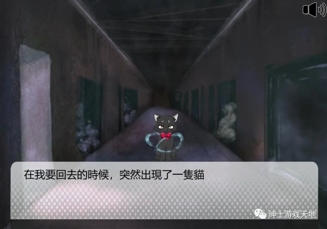 【会员专属】《复仇之刻》Ver1.07 精修汉化版