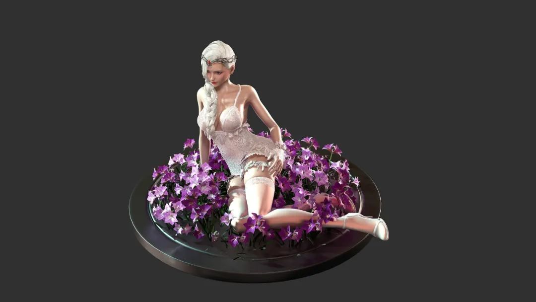 【游戏推荐】《魂之刃》免安装豪华中文终极学习版全DLC+全服装