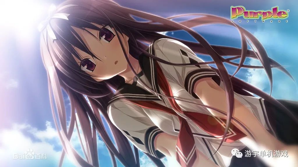 【会员专属】《天津罪》精翻汉化步兵版