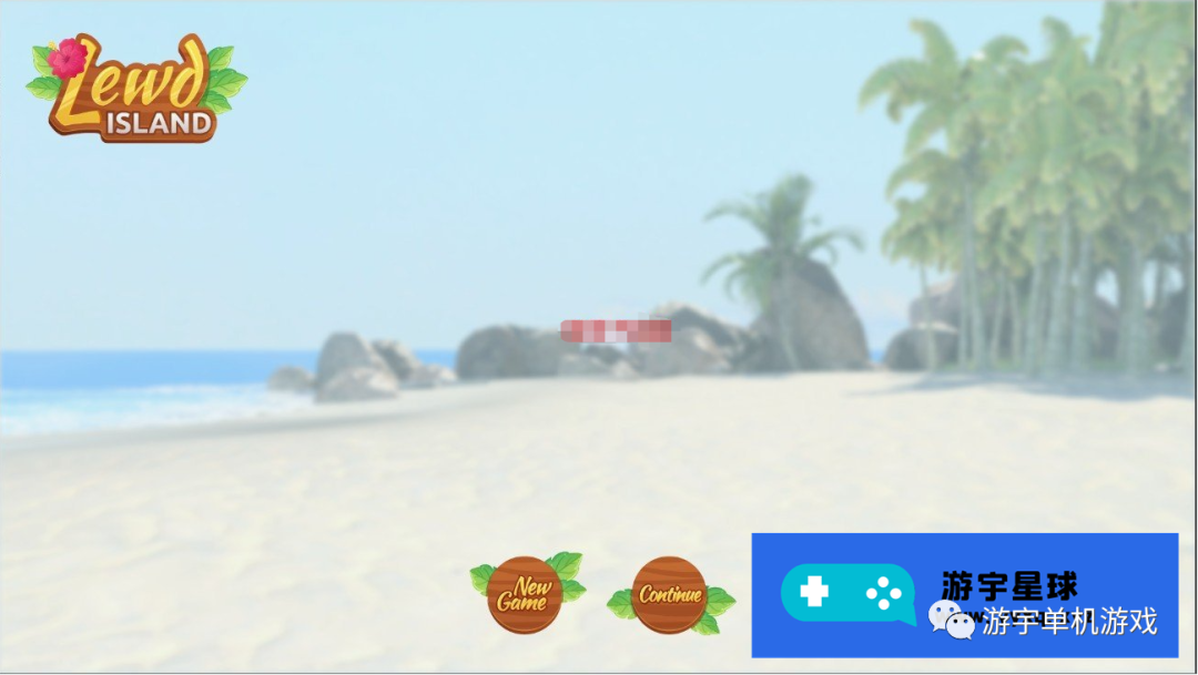 【会员专属】《父女乱O岛》 第二季D13 V1.00 完结汉化版 [PC+安卓]
