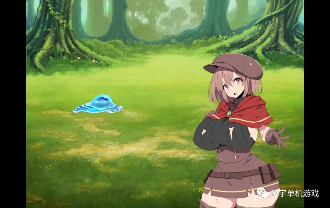 【会员专属】《炼金术士特莉丝》免安装豪华数字中文版+全DLC