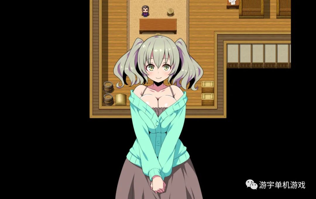 【会员专属】《炼金术士特莉丝》免安装豪华数字中文版+全DLC