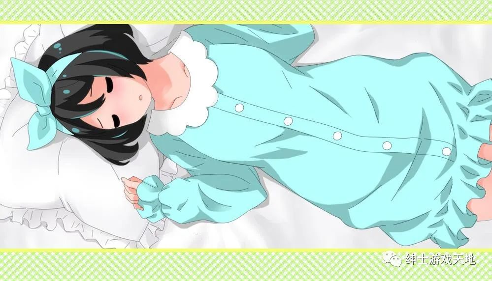 【会员专属】《妹妹来我家了》V3.01 免安装中文版[PC+安卓]