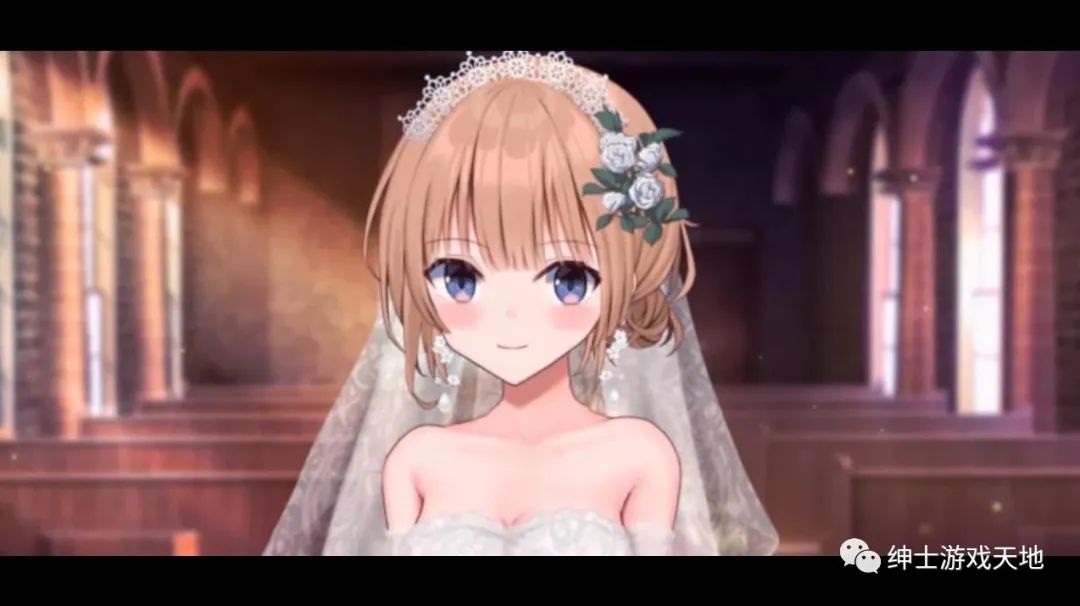 【会员专属】《贤惠新妻堕落时》V1.02 精翻汉化版