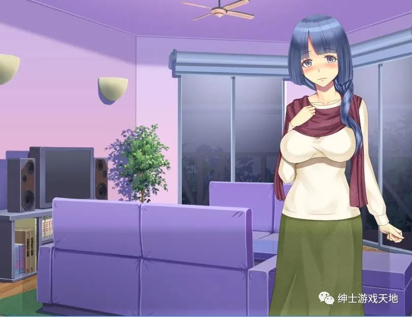 【会员专属】《牛头人的大冒险 Pentamerone Game》Ver1.1 PC+安卓完整汉化版