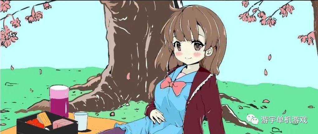 【会员专属】《妹同居生活：彩色版》V2.03 官中步兵版+作弊存档