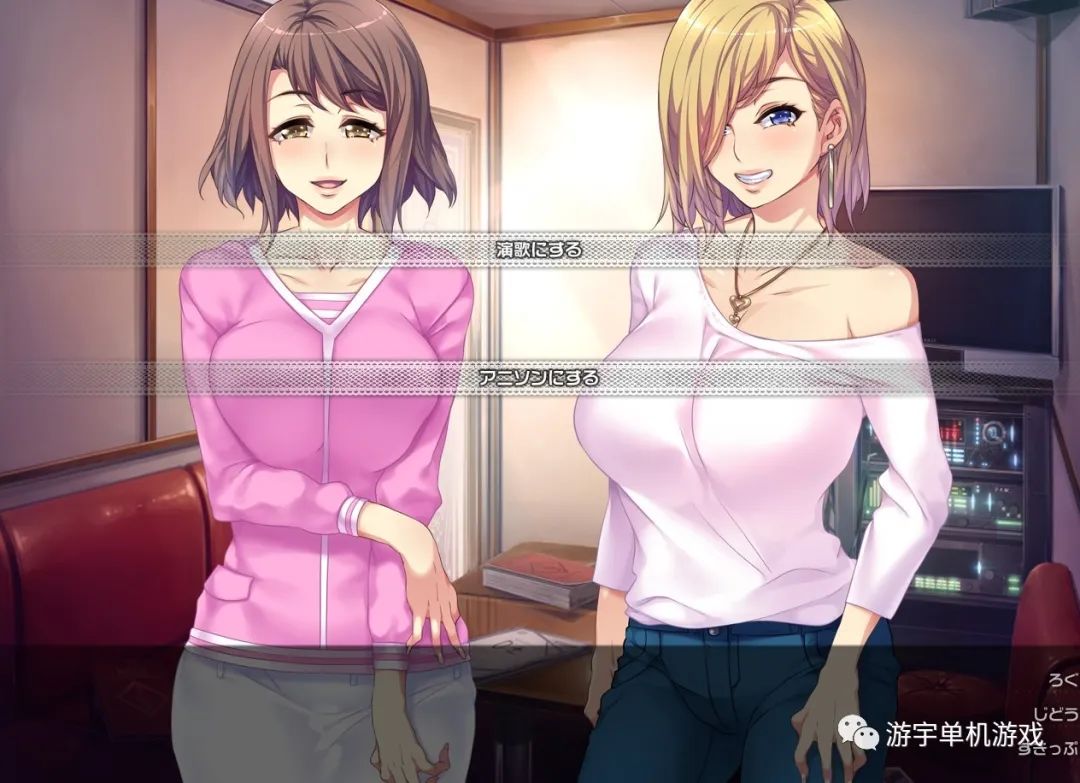 【会员专属】《贞操观念ZERO：和枪间一家的奇妙暑假》步兵汉化版+全漫画