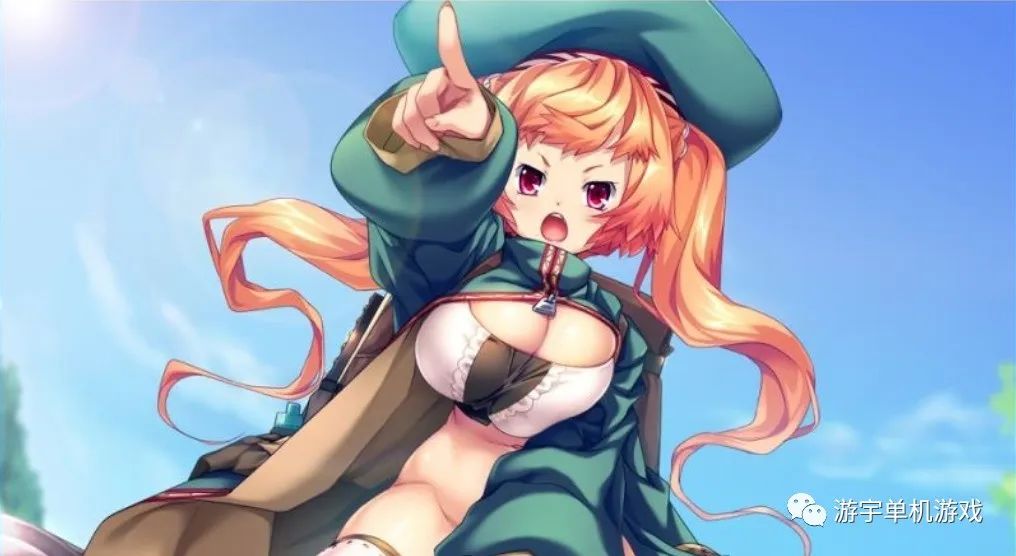 【会员专属】《黑兽2改：侵染银欲的背德之都再临》精翻完全汉化版
