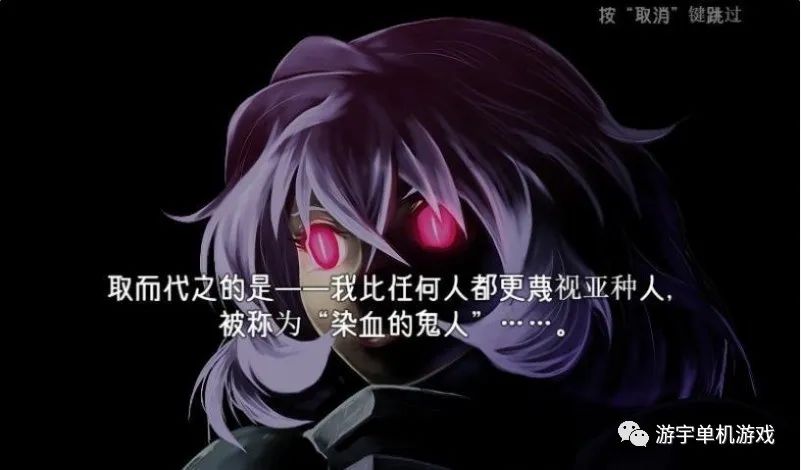 【会员专属】《狼人的宠物骑士》精翻汉化完结版 [PC+安卓]