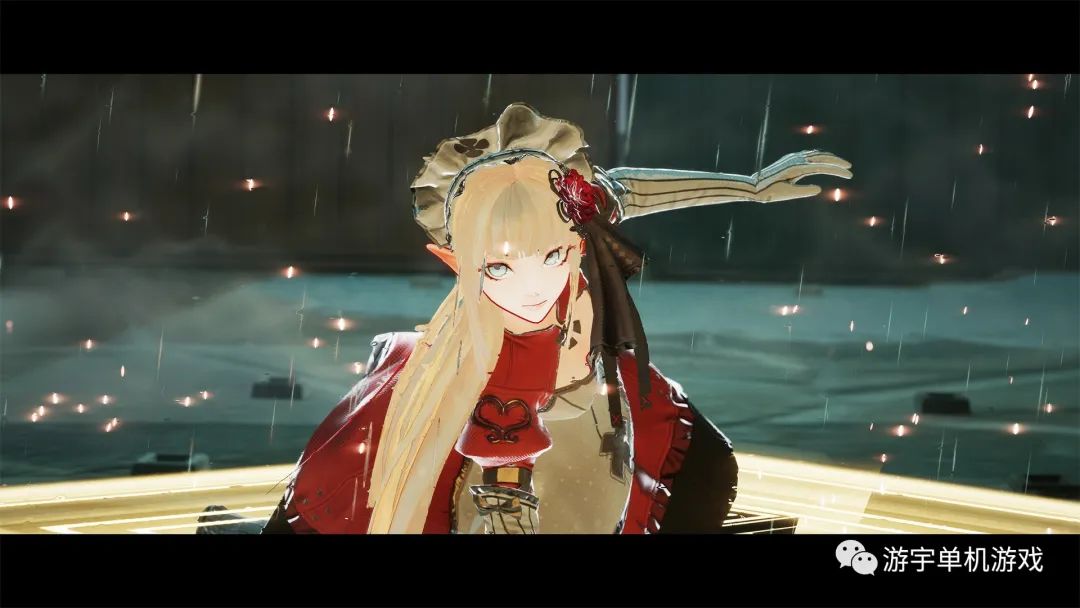 【会员专属】《魔道兵装》v05.12.2022-新篇章+全DLC+全角色 免安装官中豪华学习版
