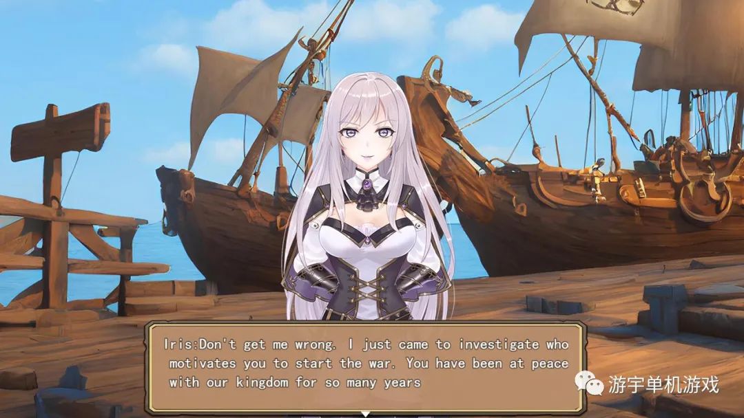 【会员专属】《重回哩世界》v1.0.1+全DLC 免安装官方中文步兵版