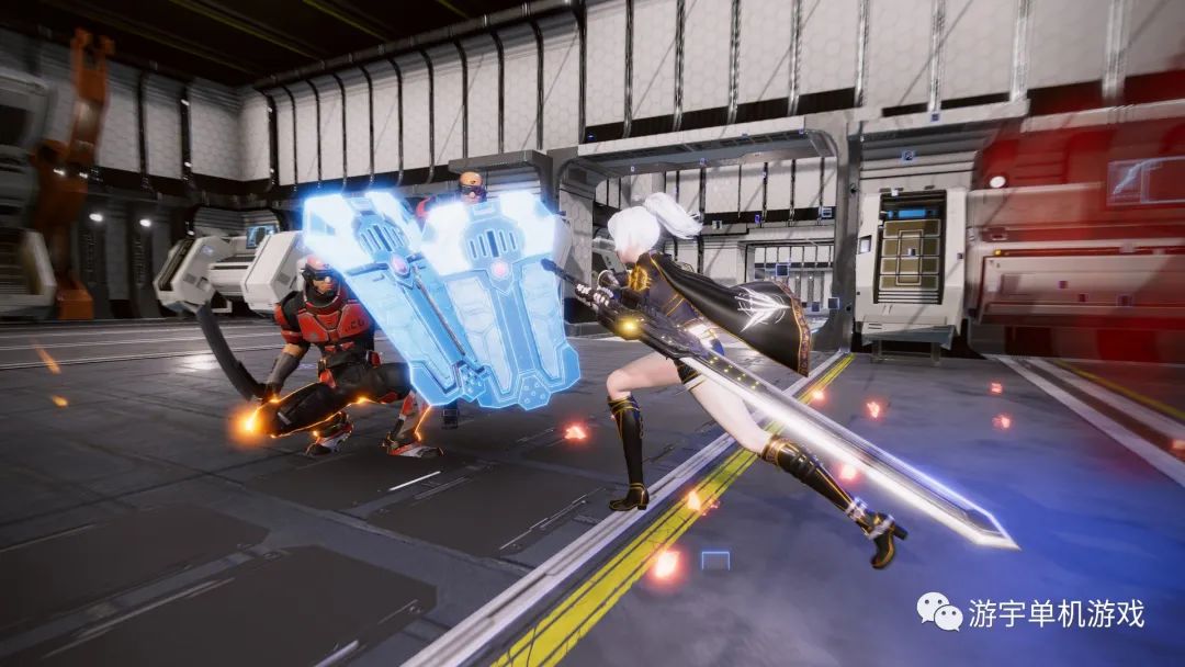 【游戏推荐】《初体计划2：全面进化 》Steam官方中文学习版+全DLC