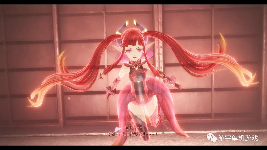 【游戏推荐】《英雄传说 黎之轨迹Ⅱ-绯红原罪-》v1.12+全DLC+特典 免安装中文学习版
