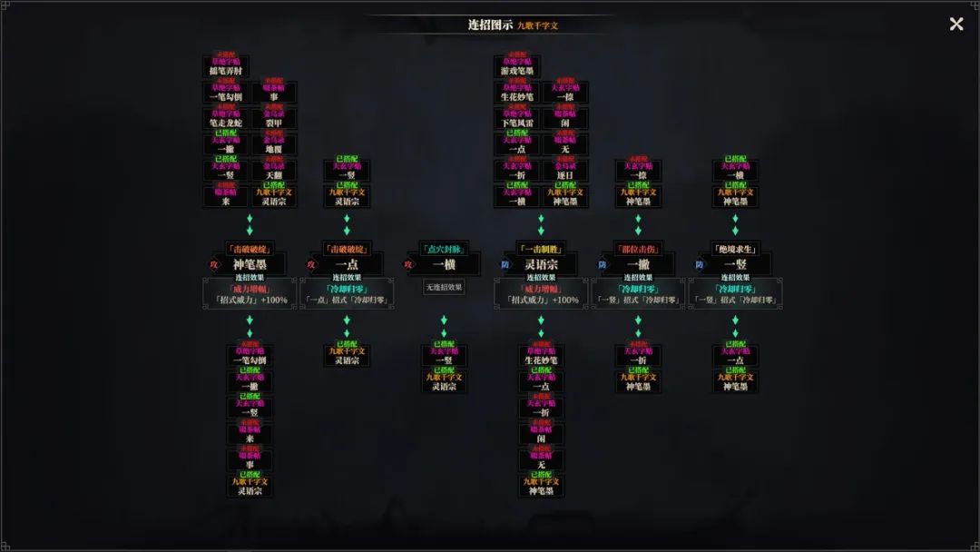 【游戏推荐】《江南十一》Build.10297230-修复+优化 免安装中文学习版