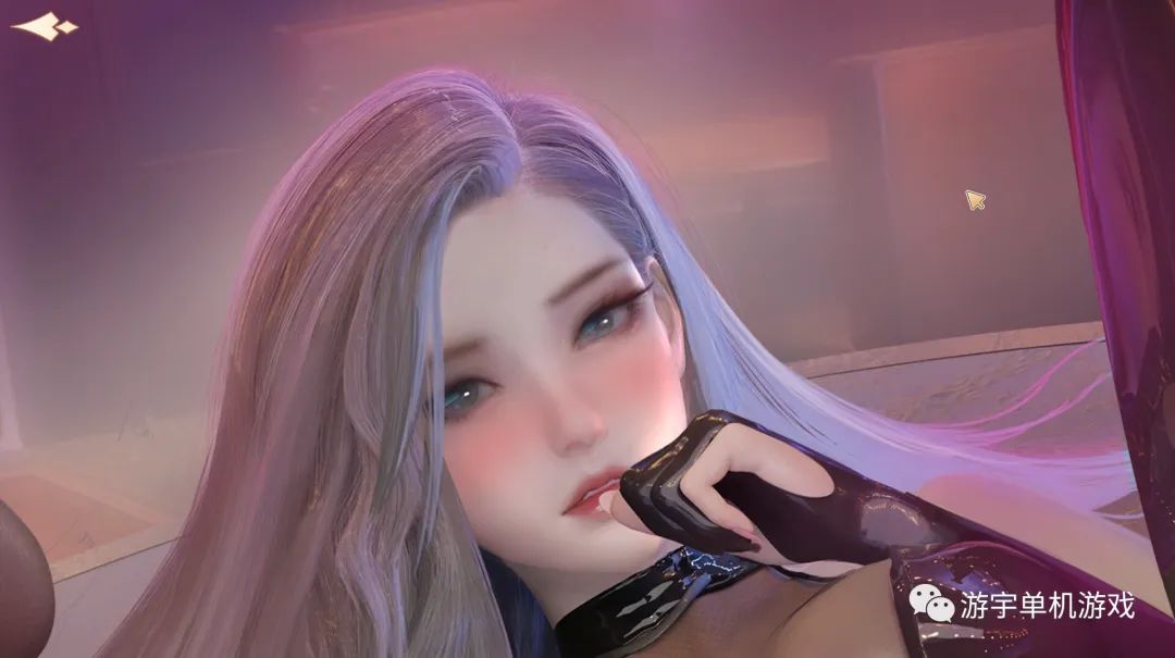 【会员专属】《热辣可爱：魅力》Steam官方中文步兵版